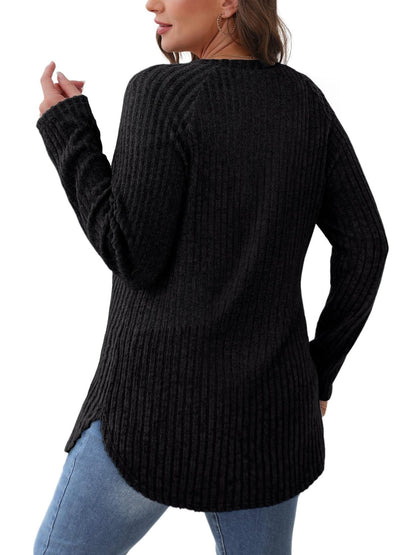 Beautifully Crafted T-Shirt