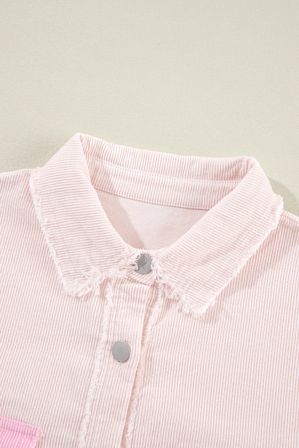 Elegantly Designed Jacket