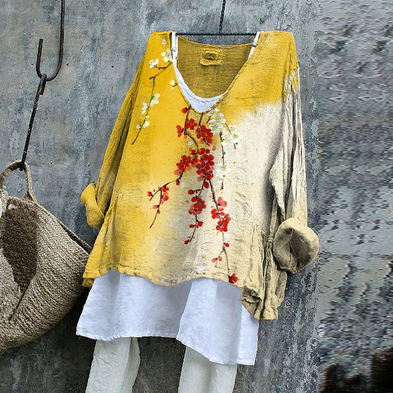 Beautifully Crafted Shirt