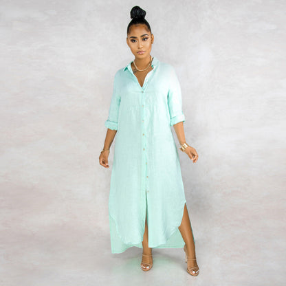 Elegantly Designed Shirt
