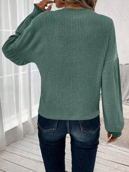 Classic Vintage T-Shirt