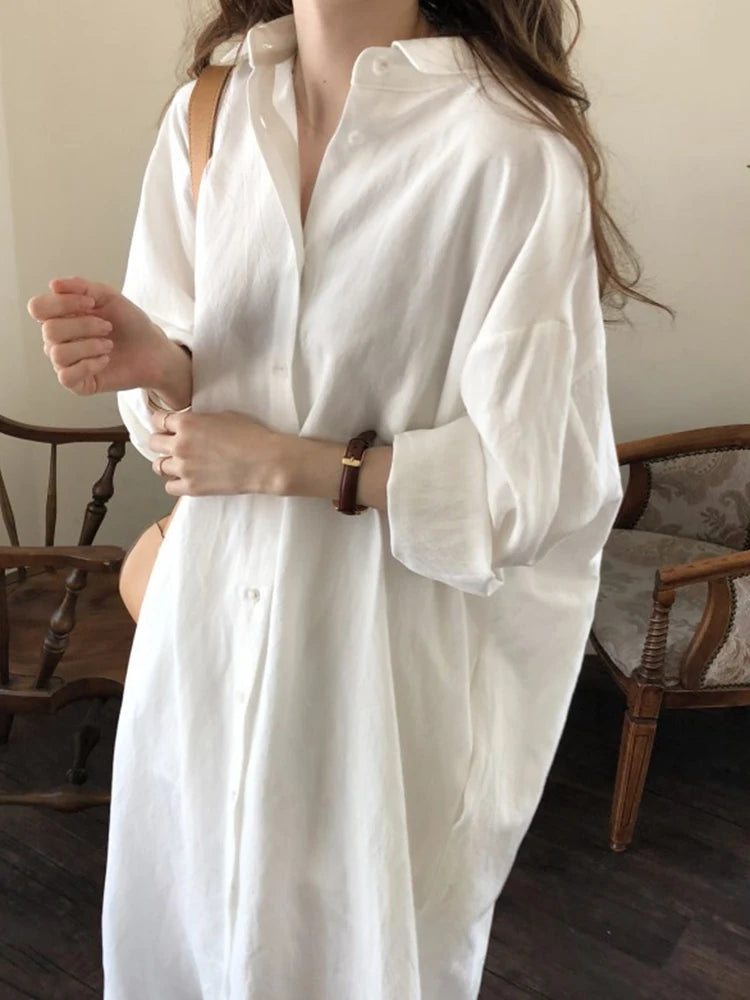 Vintage Inspired Shirt