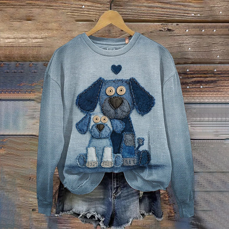 Classic Designed Shirt