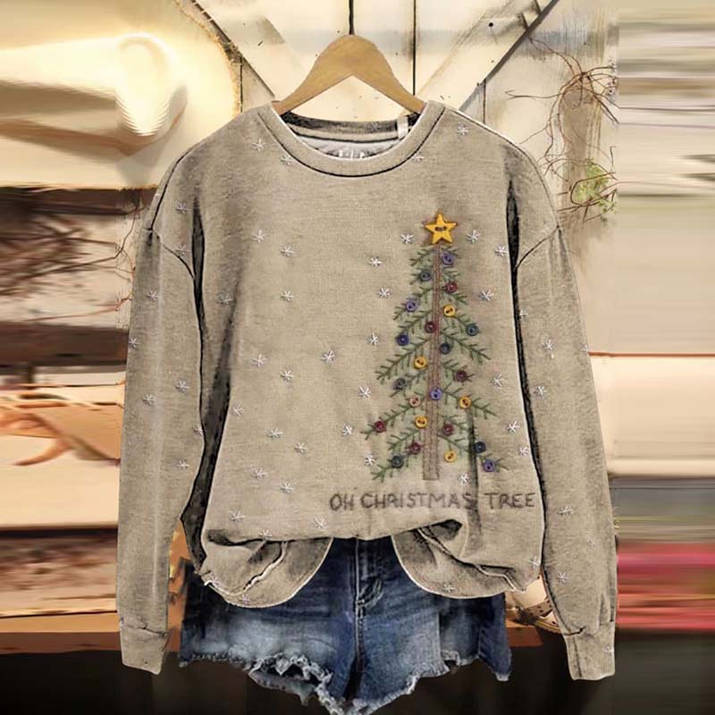 Gracefully Designed Shirt