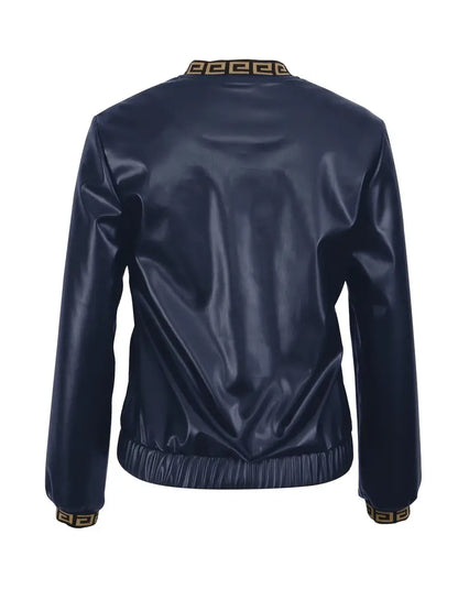 Vintage Inspired Jacket