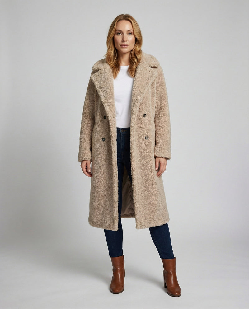 Beautifully Crafted Garment