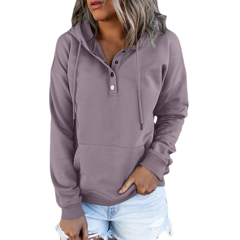 Thoughtfully Designed Shirt