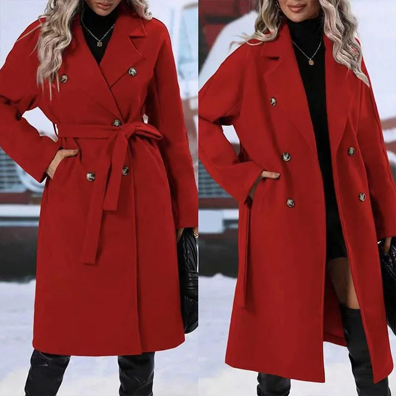 Beautifully Crafted Jacket