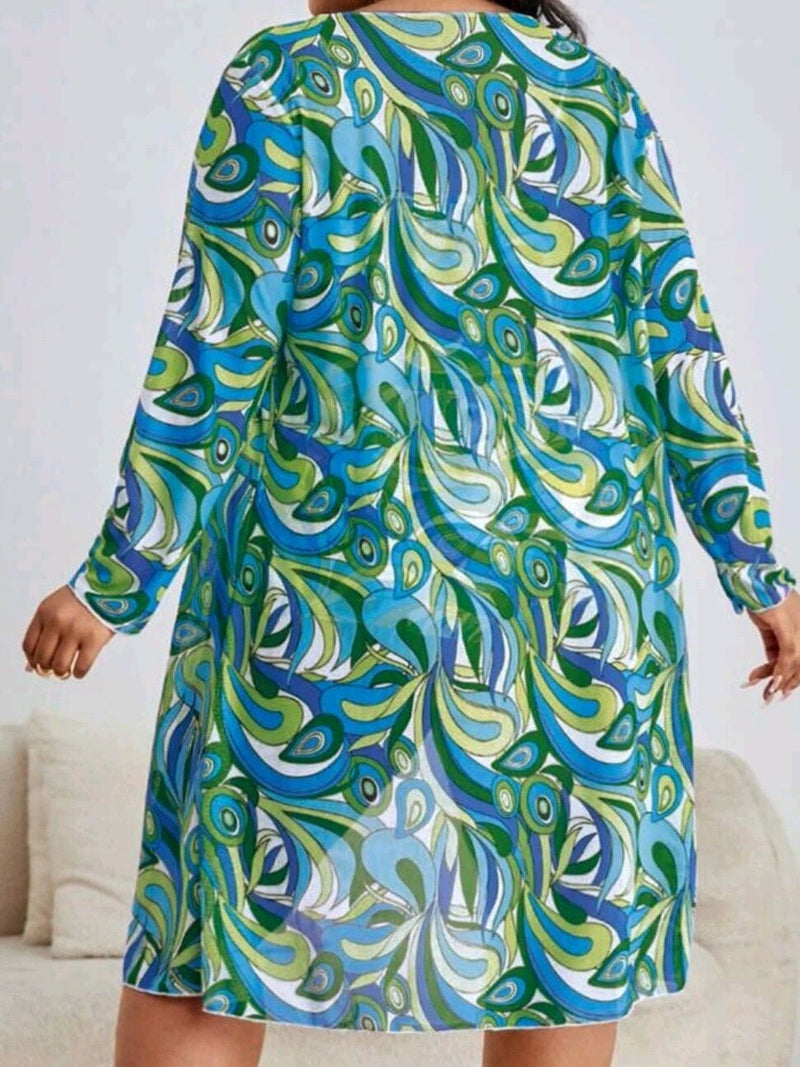 Classic Vintage Garment