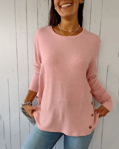Classic Vintage Shirt