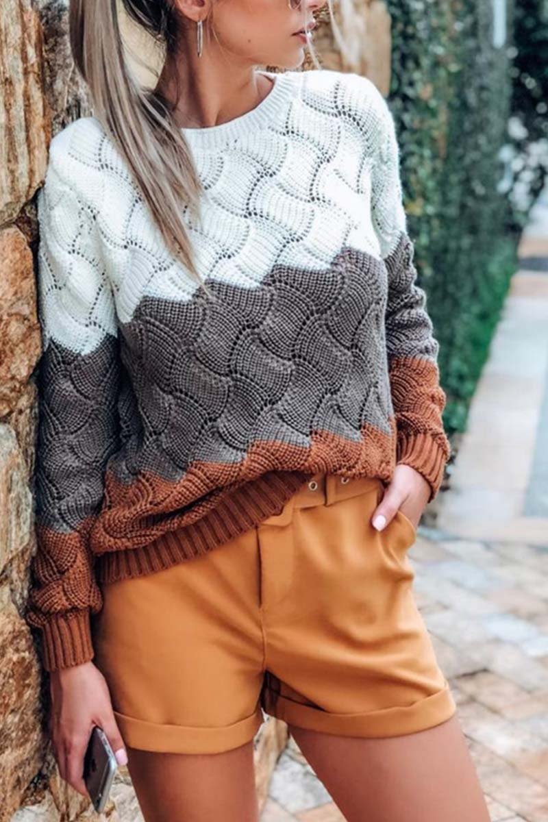 Style 2