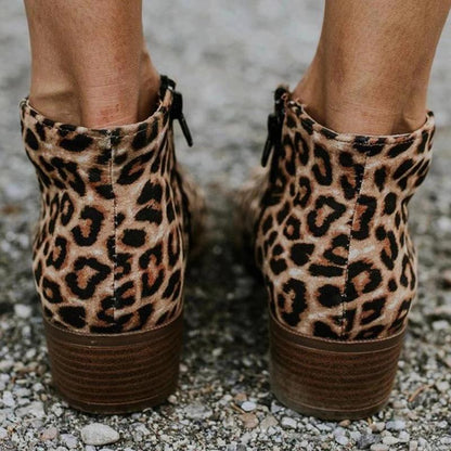Style 4