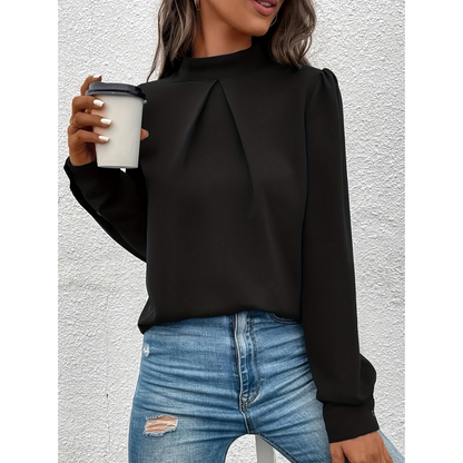 Classic Designed Shirt