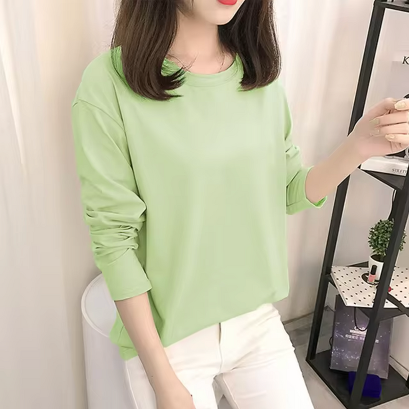 Timeless Vintage Style Shirt