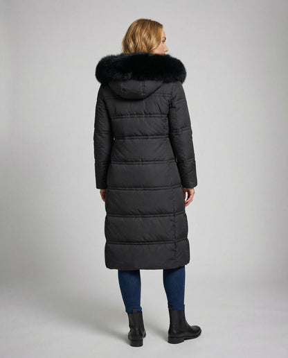Elegantly Designed Garment