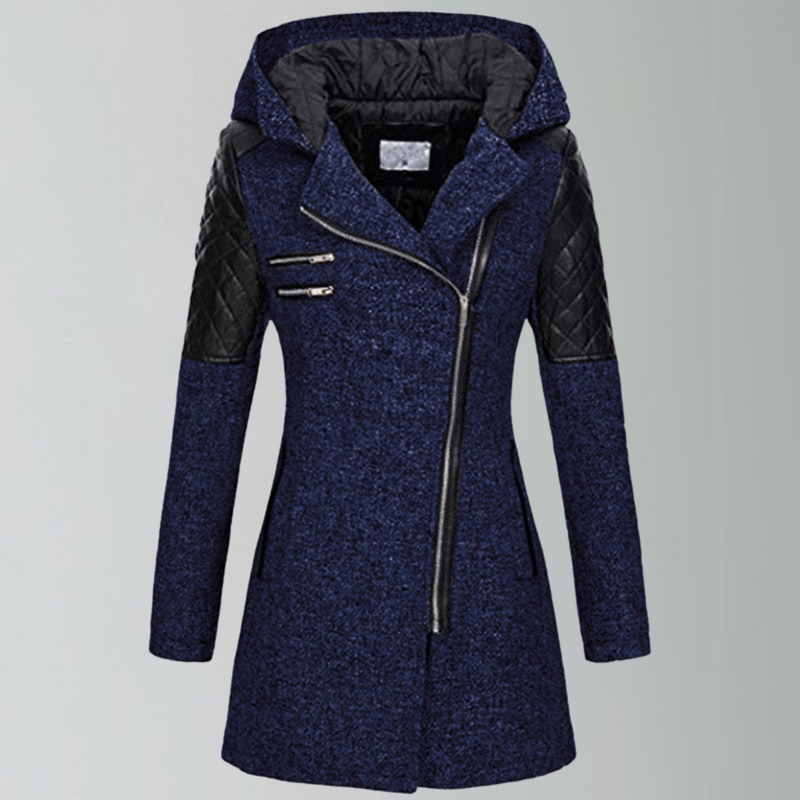 Elegantly Designed Jacket