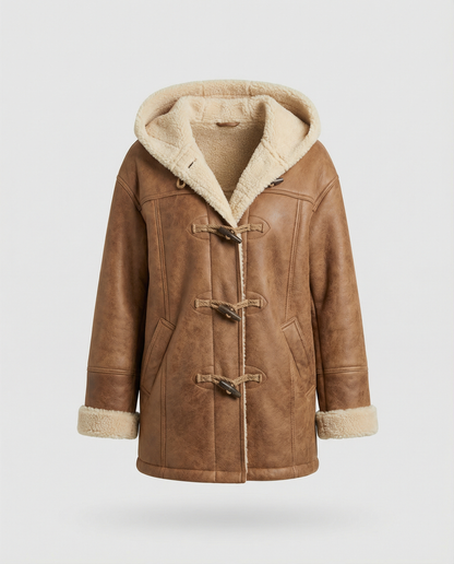 Beautifully Crafted Garment