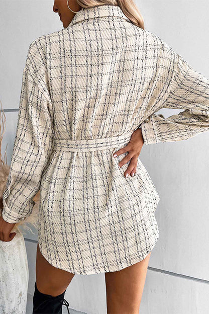 Classic Vintage Jacket