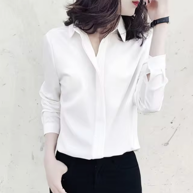 Elegantly Designed Blouse
