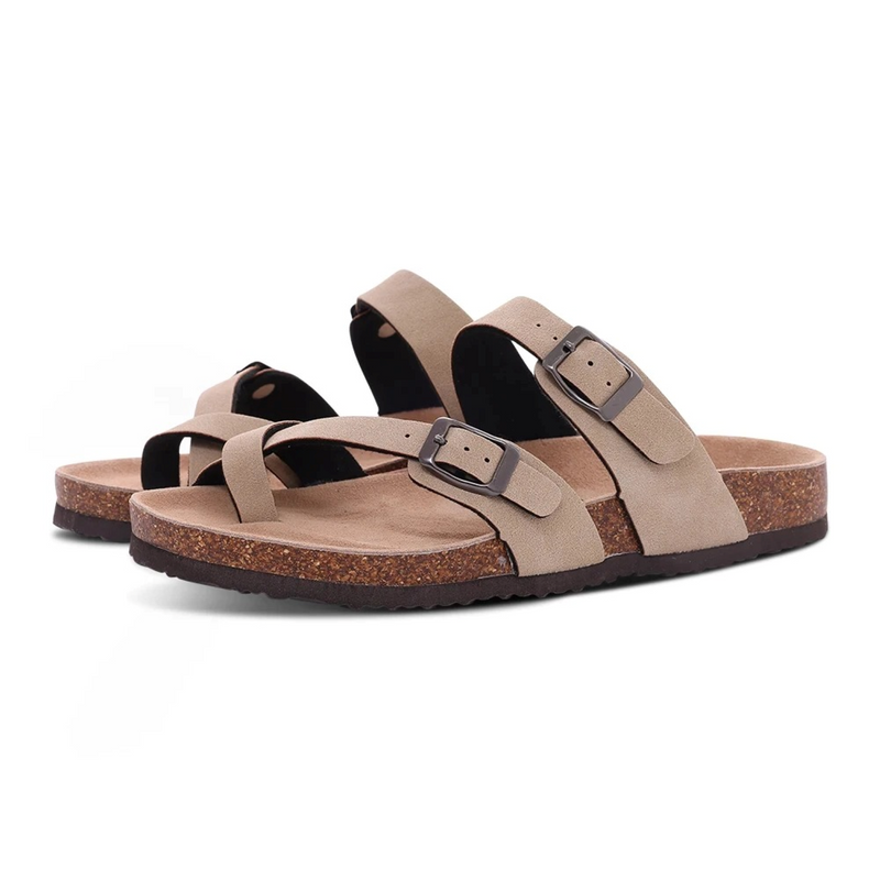 Comfortable Orthopedic Sandals for Daily Wear