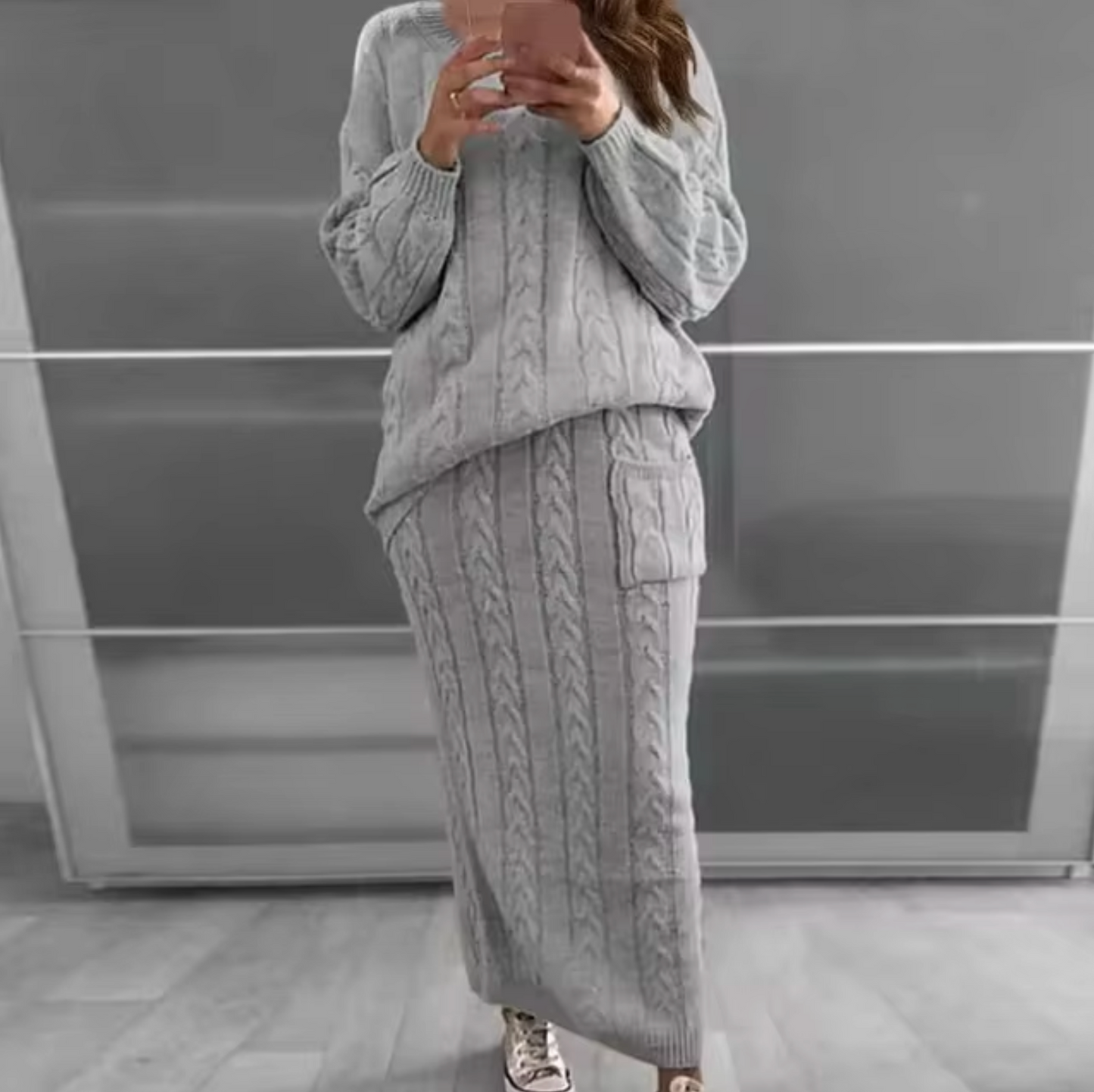 Light gray