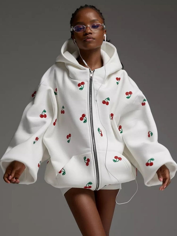 Vintage Inspired Garment