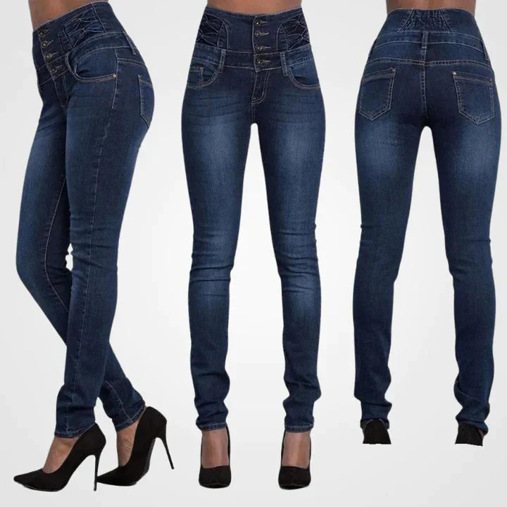 Classic Designed Garment