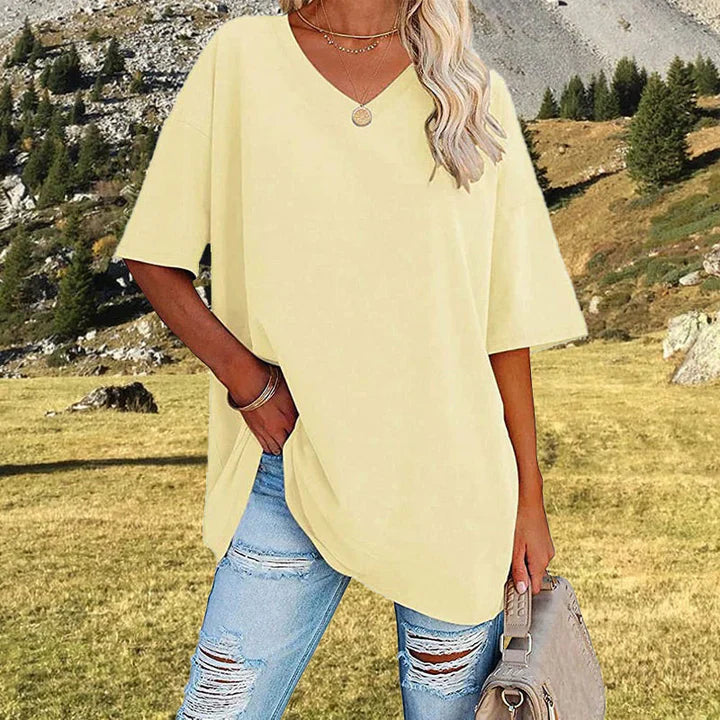 Classic Designed T-Shirt