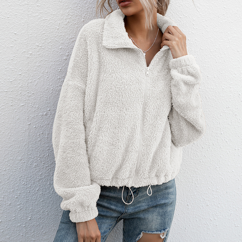 Vintage Inspired Jacket
