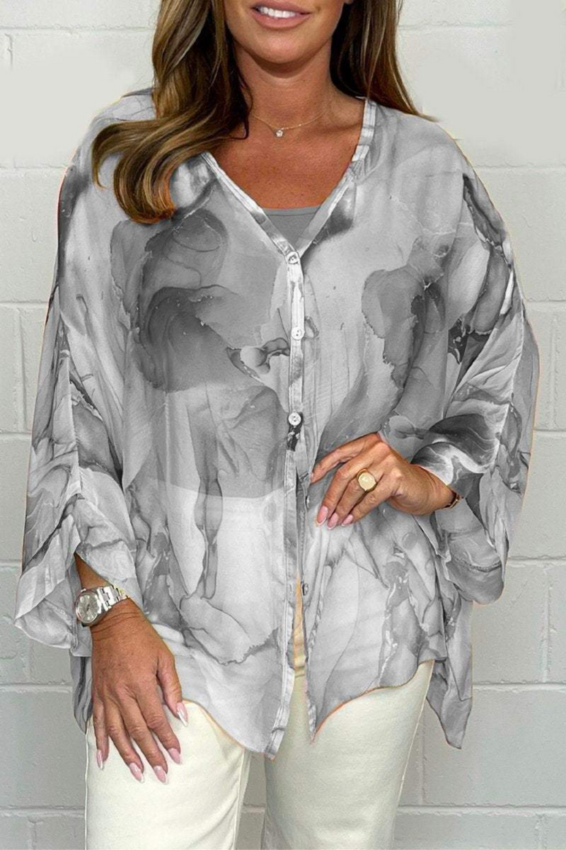 Beautifully Crafted Blouse