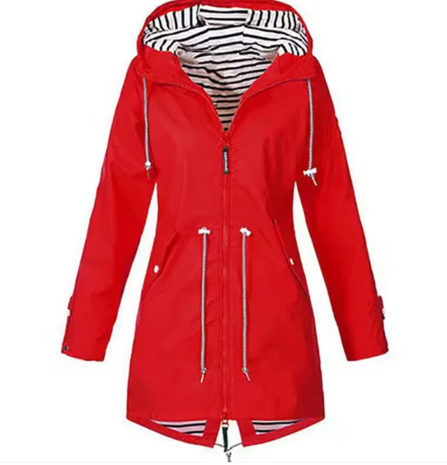 Classic Designed Garment