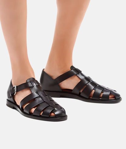 Comfortable Orthopedic Shoes for Daily Wear