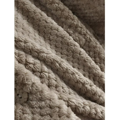 Classic Designed Coat
