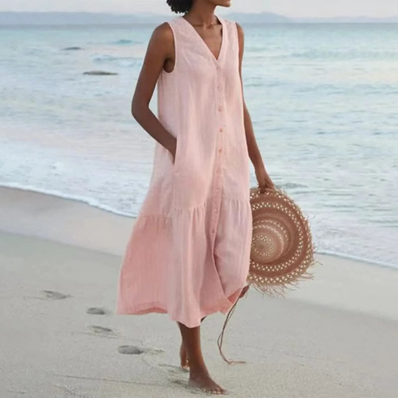 Classic Vintage Garment