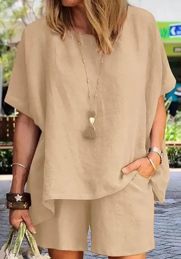 Elegantly Designed Shirt