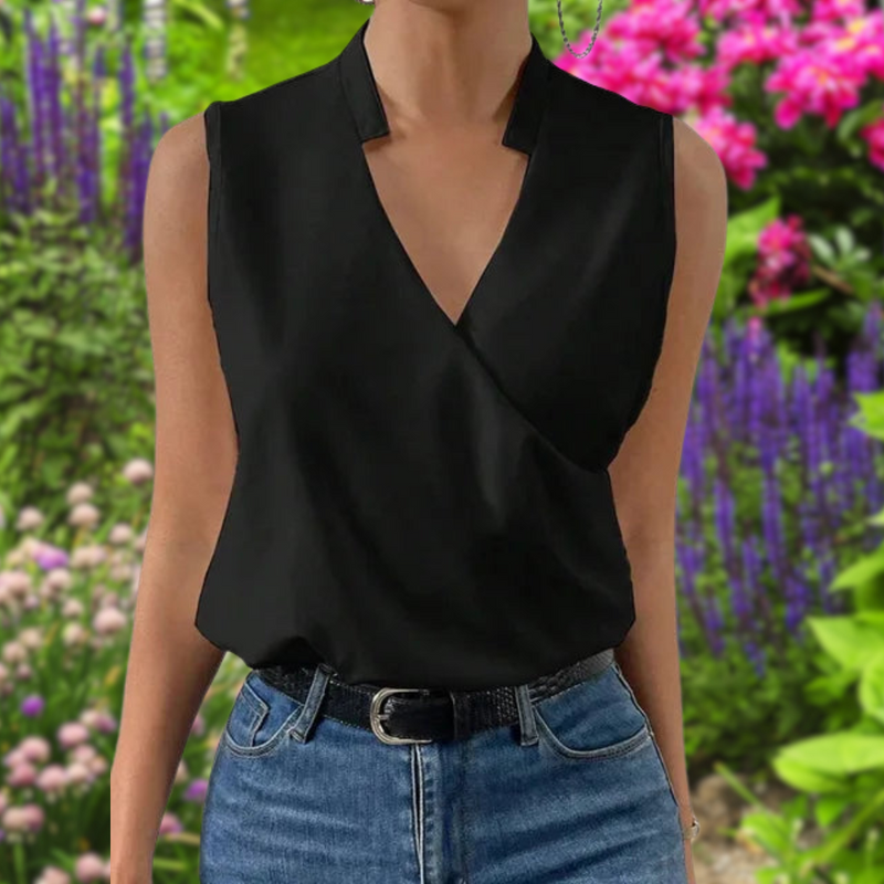 Gracefully Designed Shirt