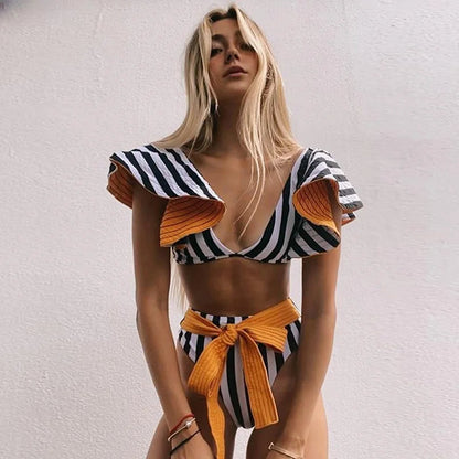 Style 4