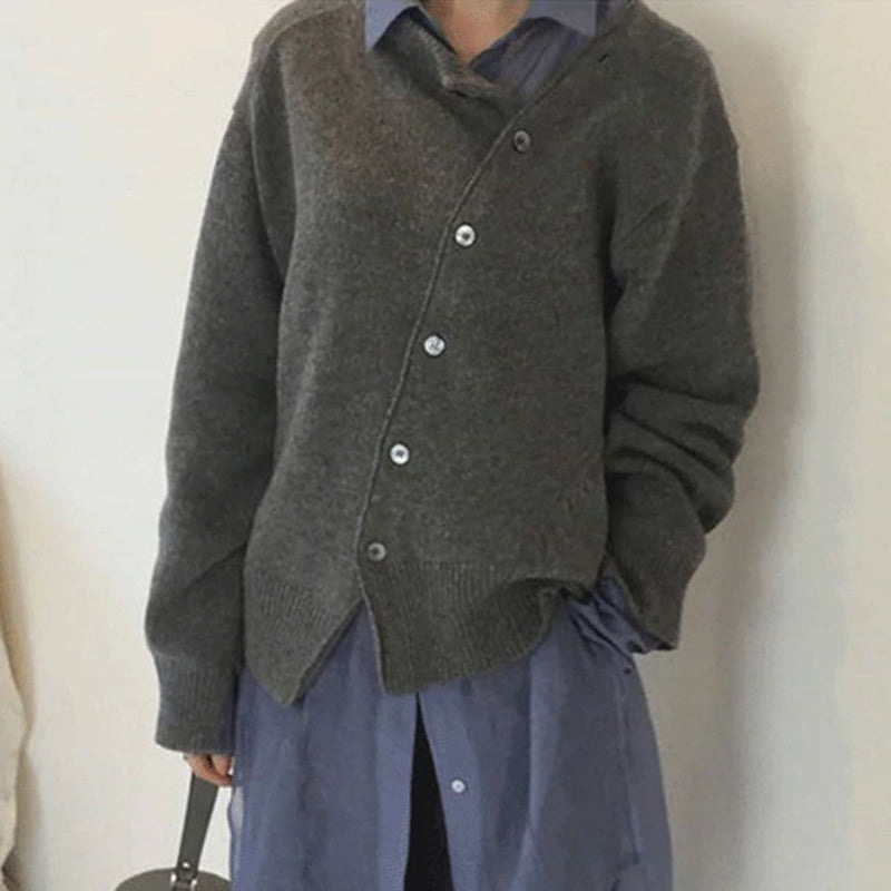 Classic Vintage Jacket
