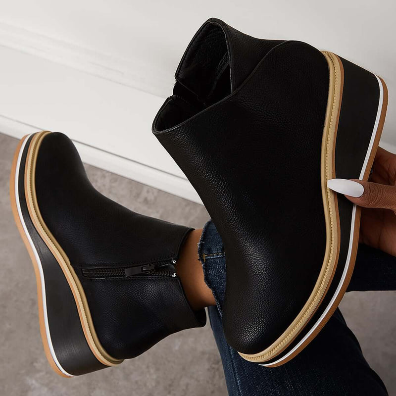 Graceful Orthopedic Sandals for Modern Look