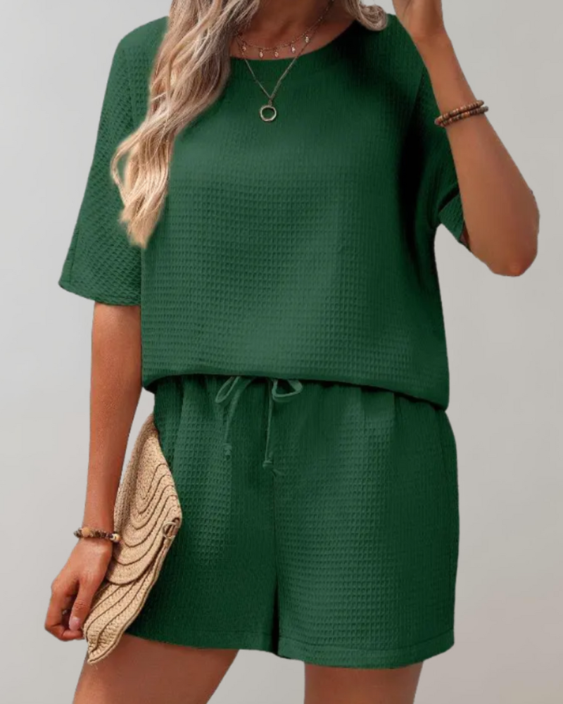 Gracefully Designed Shirt