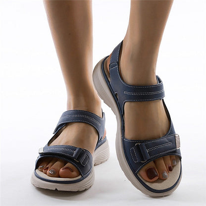 Comfortable Orthopedic Sandals for Daily Wear