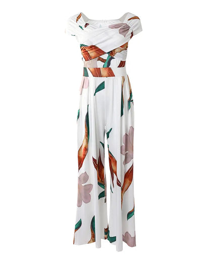 Vintage Inspired Garment