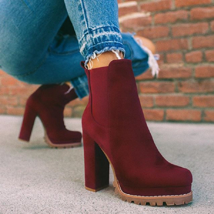 Beautifully Crafted Orthopedic Boots