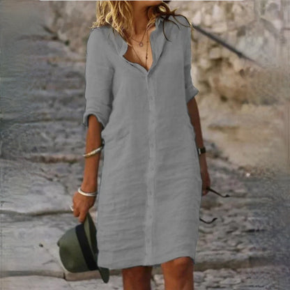 Style 4
