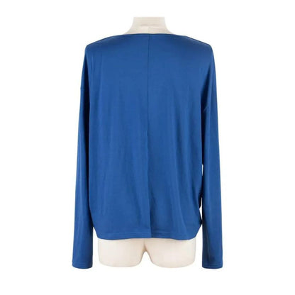 Vintage Inspired Blouse