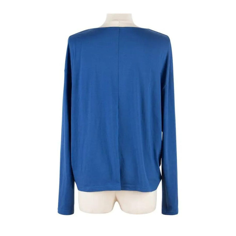 Vintage Inspired Blouse