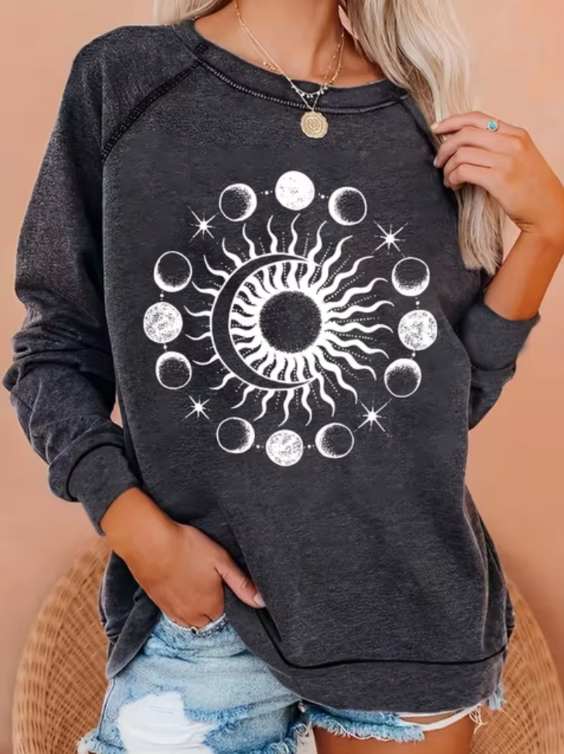 Classic Vintage Shirt