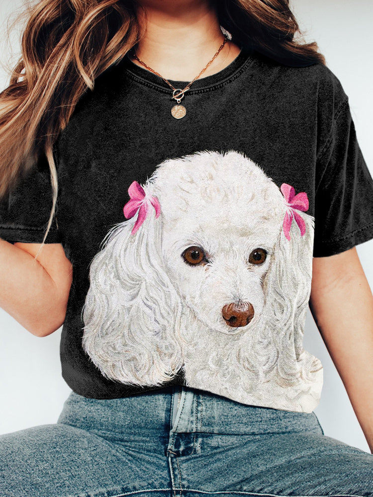 Classic Designed Shirt