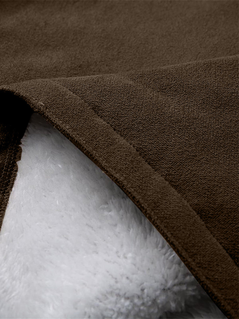 Beautifully Crafted Coat