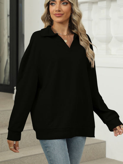 Classic Designed Shirt
